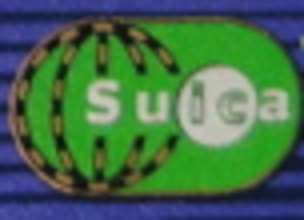 Suica