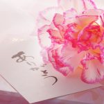 母の日のプレゼント 花以外で贈るのが多いもの おすすめについて