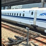 大阪から東海道新幹線で池袋駅に行くには 所要時間と運賃について どこの駅から何を使う？