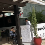アランチーノ・アット・ザ・カハラにワイキキからThe Busを利用していくには