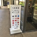 ホノルル空港にあるカードラウンジ そこへの行き方 利用できるカードなどについて